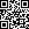 https://khabaronline.ir/xhQzZ