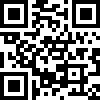 https://khabaronline.ir/xkC7Y