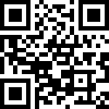 https://khabaronline.ir/xjSdn