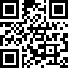 https://khabaronline.ir/xntkQ