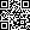 https://khabaronline.ir/xjSn4