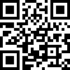 https://khabaronline.ir/x4hS8
