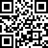 https://khabaronline.ir/xq6qj