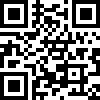 https://khabaronline.ir/xnk4D