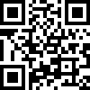 https://khabaronline.ir/xpp23