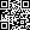 https://khabaronline.ir/xqq3H