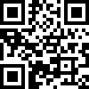https://khabaronline.ir/xdqyD