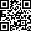 https://khabaronline.ir/x44JQ