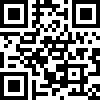 https://khabaronline.ir/xktJD