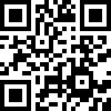 https://khabaronline.ir/x8hH