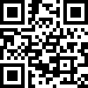 https://khabaronline.ir/xqmGT