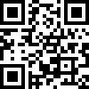 https://khabaronline.ir/xgQM4