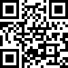 https://khabaronline.ir/xhX46