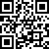 https://khabaronline.ir/xhPN5
