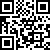 https://khabaronline.ir/xkyvg