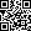 https://khabaronline.ir/x6WVW