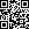 https://khabaronline.ir/x4WjR