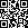 https://khabaronline.ir/x5KrC