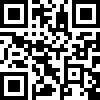https://khabaronline.ir/xnmhM