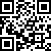 https://khabaronline.ir/xqrg4