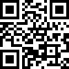 https://khabaronline.ir/xhc7c