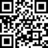 https://khabaronline.ir/xhtzC