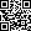 https://khabaronline.ir/x4QFM