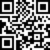 https://khabaronline.ir/x6zbF