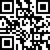 https://khabaronline.ir/x4Hcd