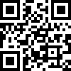 https://khabaronline.ir/x39W5