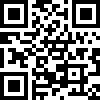 https://khabaronline.ir/xn6sZ