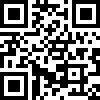 https://khabaronline.ir/xf4nY