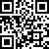 https://khabaronline.ir/xZsy