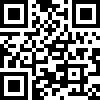 https://khabaronline.ir/x68kz