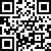 https://khabaronline.ir/xmtQK