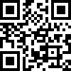 https://khabaronline.ir/x4yWG