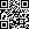 https://khabaronline.ir/xjsY7