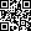 https://khabaronline.ir/xqgRH