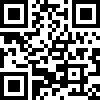 https://khabaronline.ir/xpPny