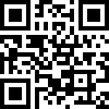https://khabaronline.ir/xBDg