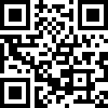 https://khabaronline.ir/xpydC