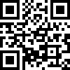 https://khabaronline.ir/x4dvg