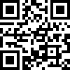 https://khabaronline.ir/x5gJ4