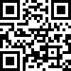 https://khabaronline.ir/xmL29