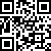 https://khabaronline.ir/xnCk