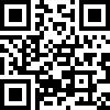 https://khabaronline.ir/xgGtX