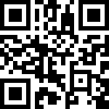 https://khabaronline.ir/xhDRF