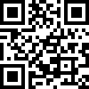 https://khabaronline.ir/x5brW