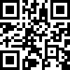 https://khabaronline.ir/xgDp5