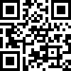 https://khabaronline.ir/xk9YX